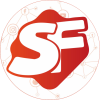 png logo sosyo